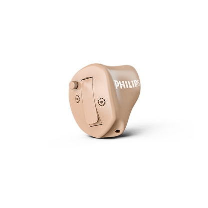 Philips HearLink 2030 ITE HS