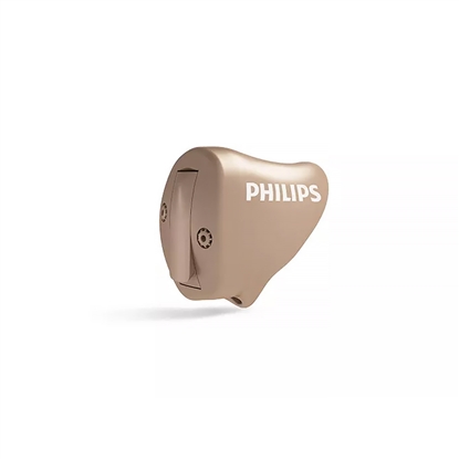 Philips HearLink 2030 ITC