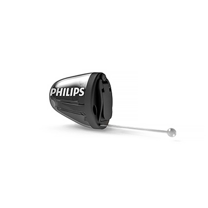 Philips HearLink 2030 IIC