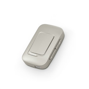 Phonak – Com Pilot Air II