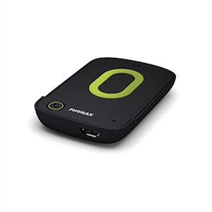 Phonak – EasyCall II