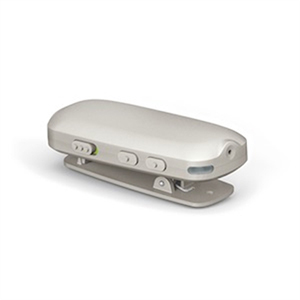 Phonak – RemoteMic