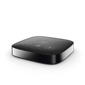 Phonak – TV Connector