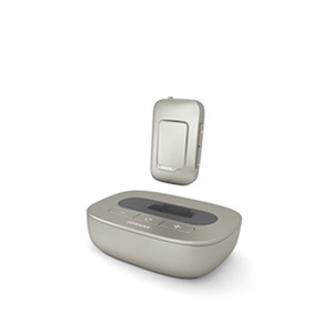 Phonak – TV Link II