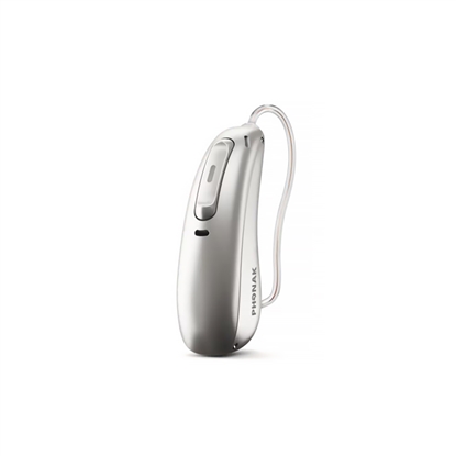 Phonak Terra RIC 312