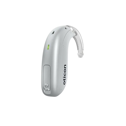 Oticon Play PX2