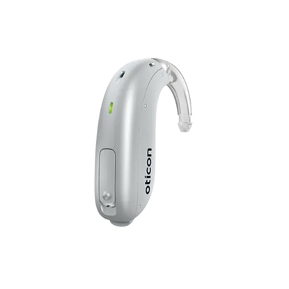 Oticon Play PX2