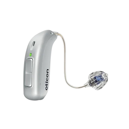 Oticon Play PX2