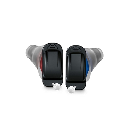AudioService quiX 4 G6