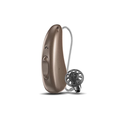 AudioService R Li 7.12