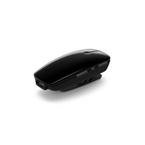ReSound – Micro Mic