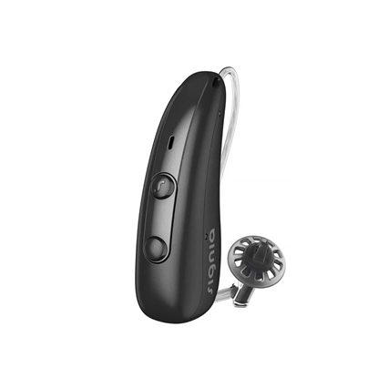 Pure Charge&Go T 5 IX