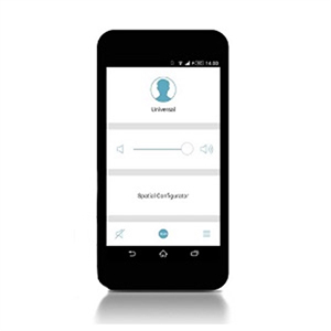 easy Tek App