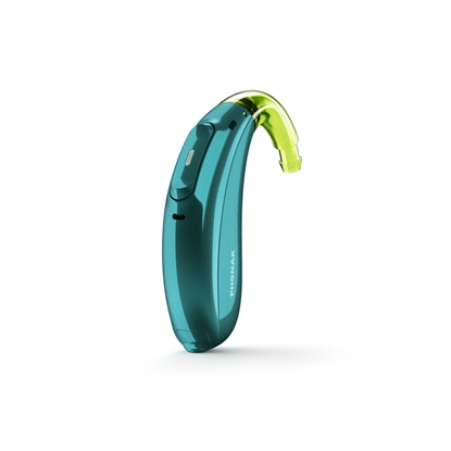 Phonak Sky M 30 M