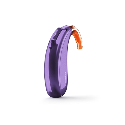 Phonak Sky M 70 PR (Aku)
