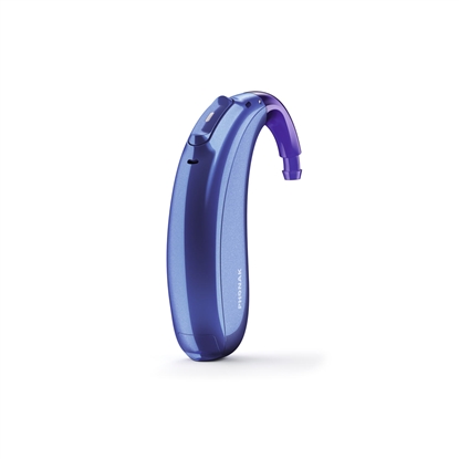 Phonak Sky M 30 UP