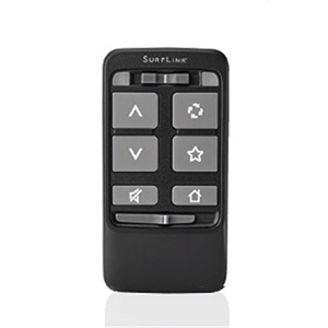 SurfLink Remote Advanced