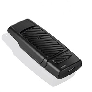 SurfLink Mini Mobile