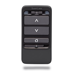 SurfLink Remote Basic