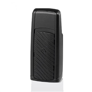 SurfLink Remote Microphone 2
