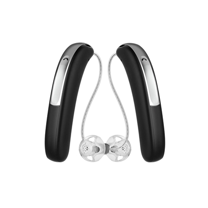 AudioService Stilline 16 G6