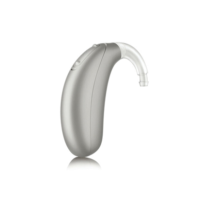 Unitron Stride Blue  B9-UP