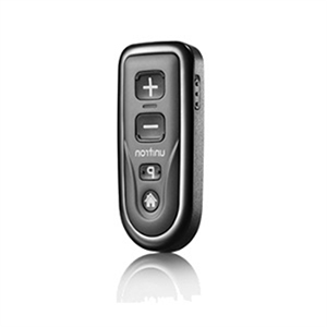 Remote Control