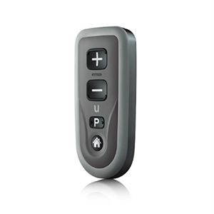 Remote Control 2