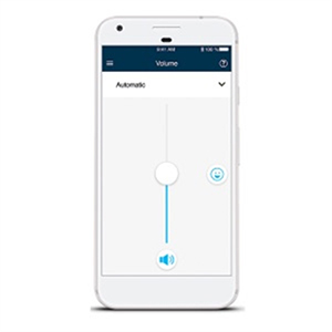 Remote Plus App
