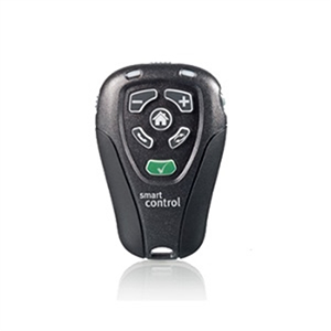 Smart Control