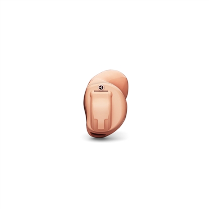 Phonak Virto P 50 (312 NW O)