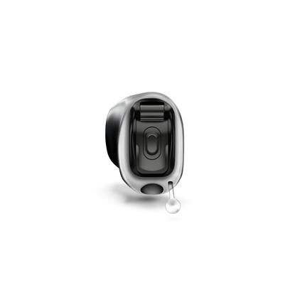 Phonak Virto P 70 (Titanium)