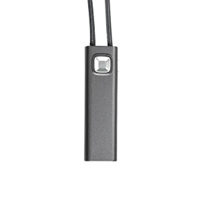 Com – Dex (Anthracite Grey)