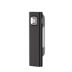 Com – Dex – Rmote Mic