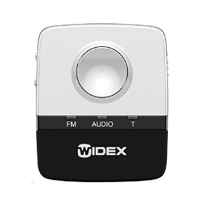 FM – Dex