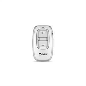 RC – Dex 2 – Preference Control (Silver)