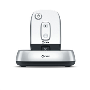 TV – Dex