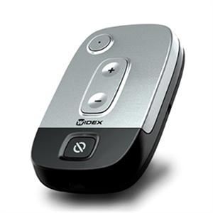 TV – Dex – Controller