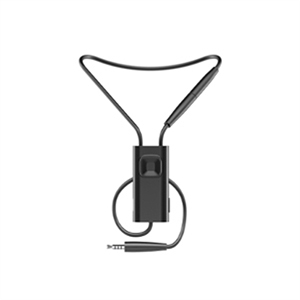 Uni – Dex