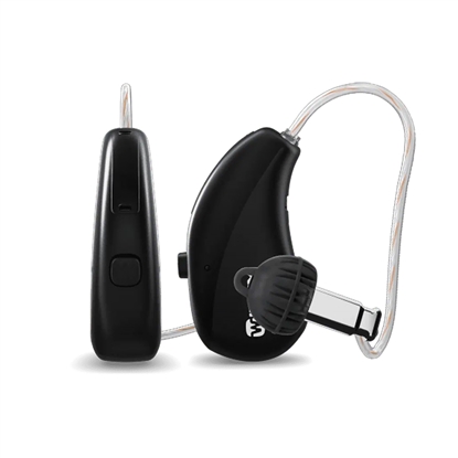 MAGNIFY mRIC R D 100