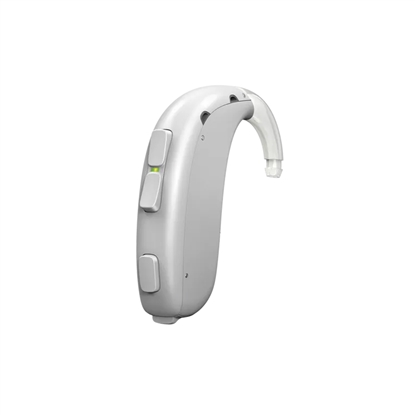 Oticon XCEED Play 1