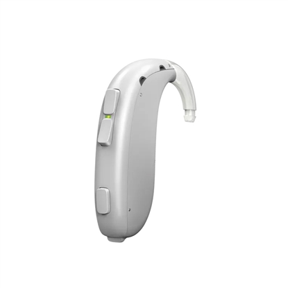 Oticon XCEED Play 2